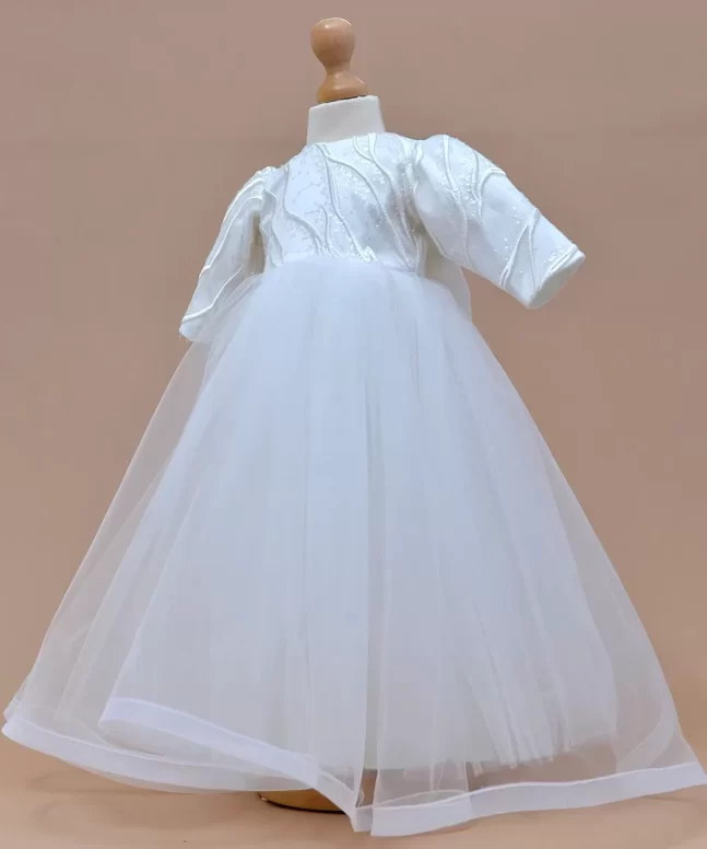 Rochita botez Lolita