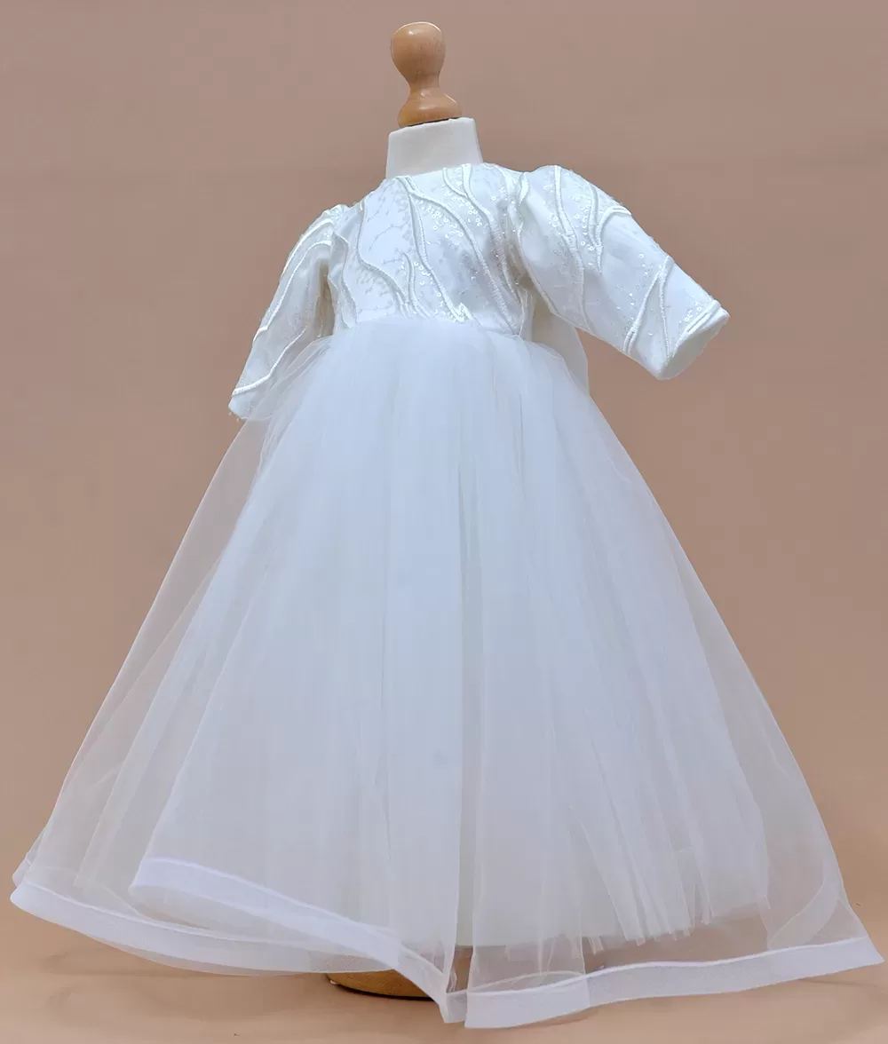 Rochita botez lolita