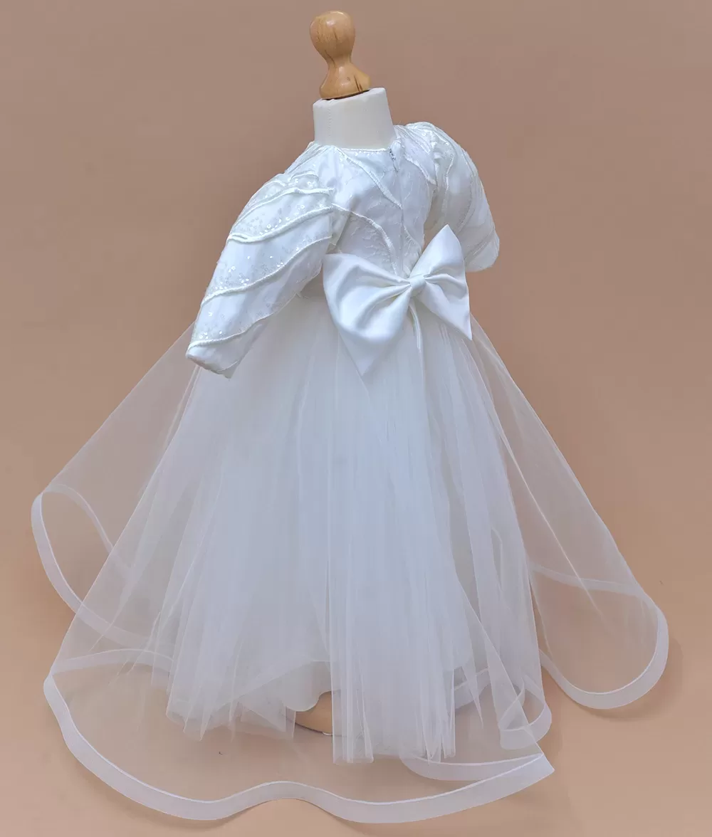 Rochita botez lolita