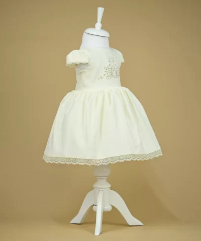 Rochita botez miranda