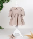 rochita botez muselina crem