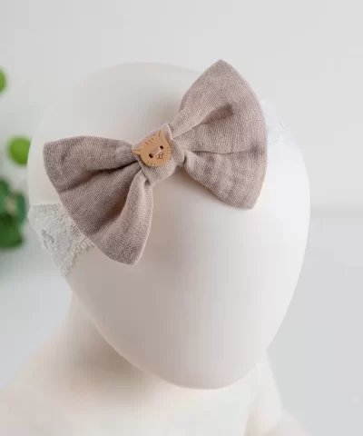 bentita muselina crem