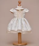 rochie botez penelope