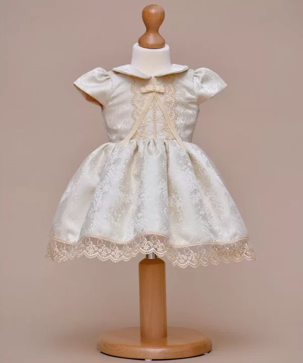 rochie botez penelope