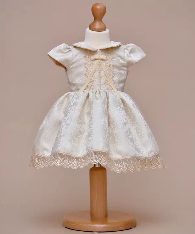 rochie botez penelope