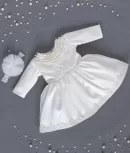 Rochita botez selena