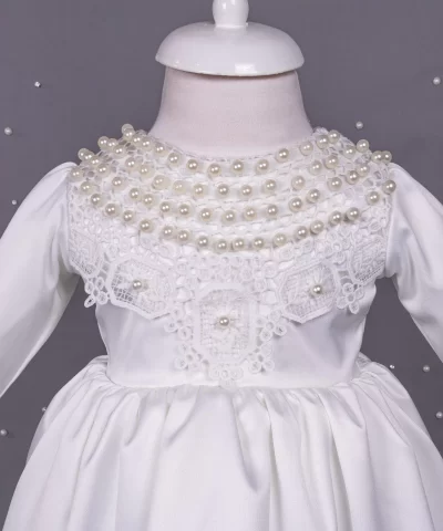 Rochita botez selena