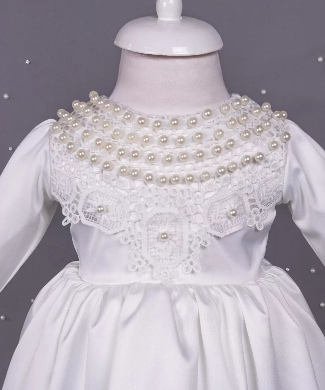 Rochita botez selena