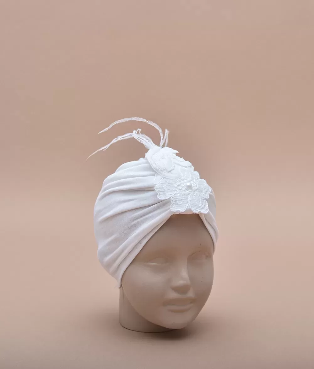 Rochita botez tanya - imagine 7