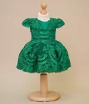 Rochita bRochita botez Theaotez Thea