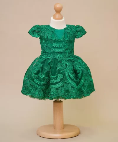 Rochita bRochita botez Theaotez Thea