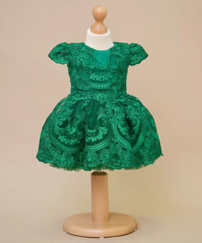 Rochita bRochita botez Theaotez Thea