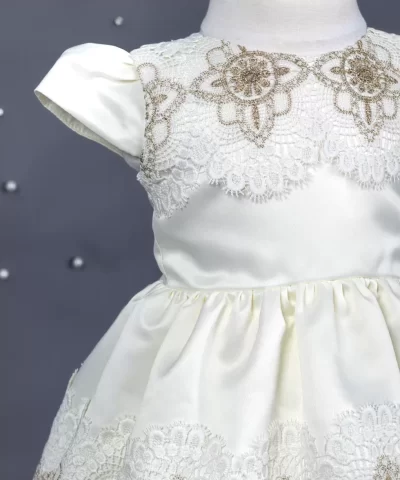 rochita botez vara velia