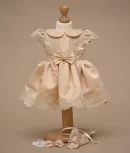 rochita de botez Amira