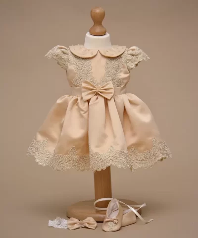 rochita de botez Amira