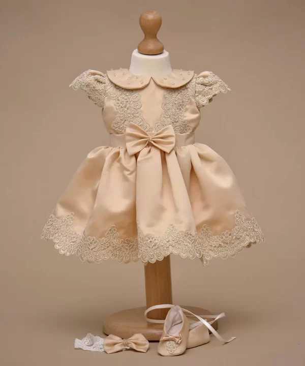 rochita de botez Amira