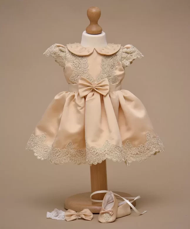 rochita de botez Amira