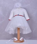 Rochita botez printesa