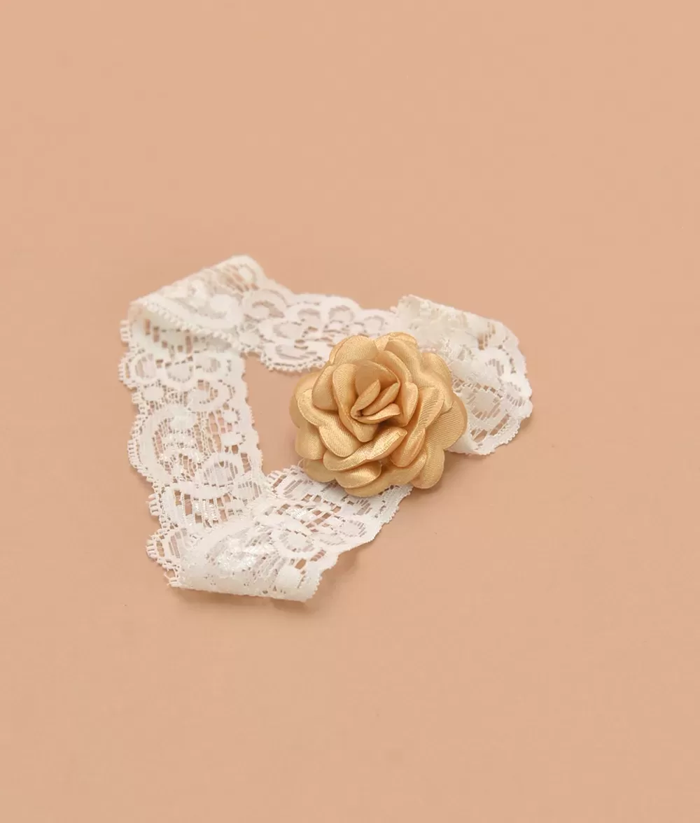 Rochita de botez dahlia