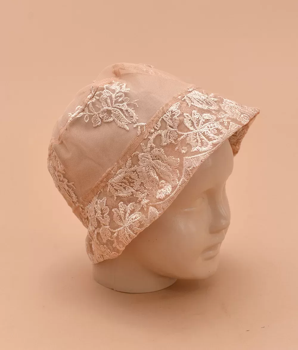 Rochita de botez dahlia