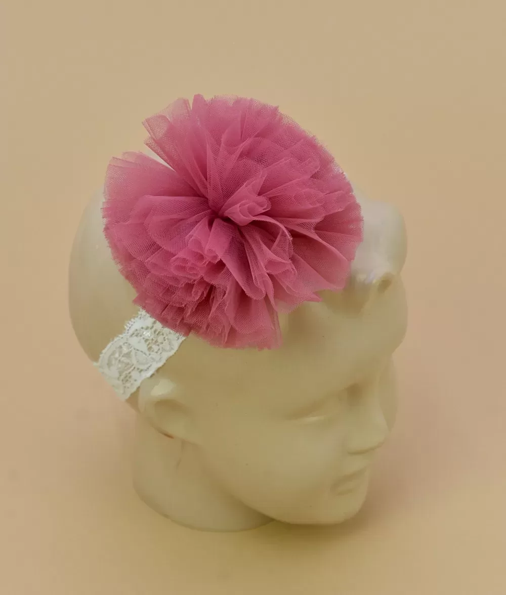 Rochita de botez diva