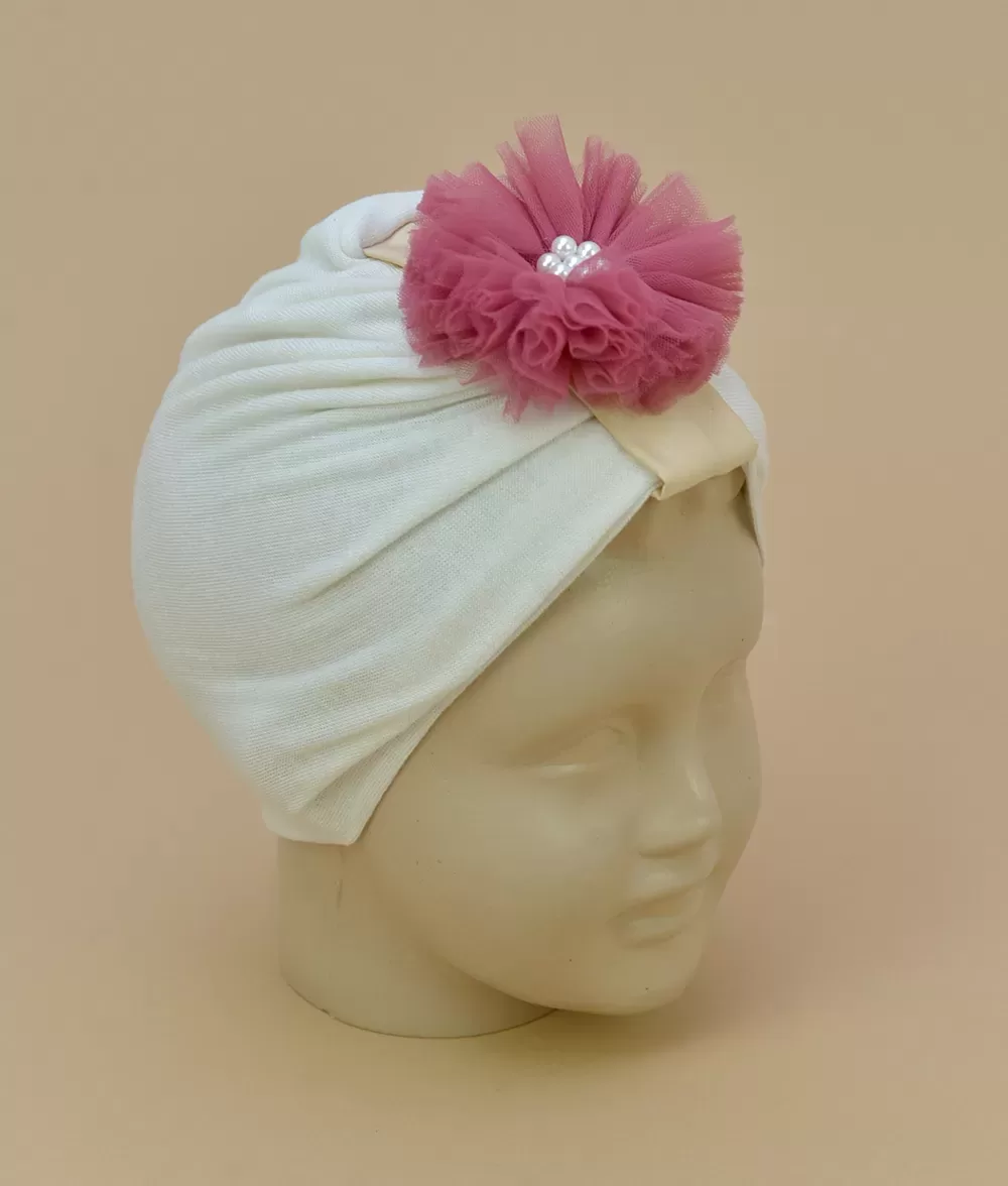 Rochita de botez diva