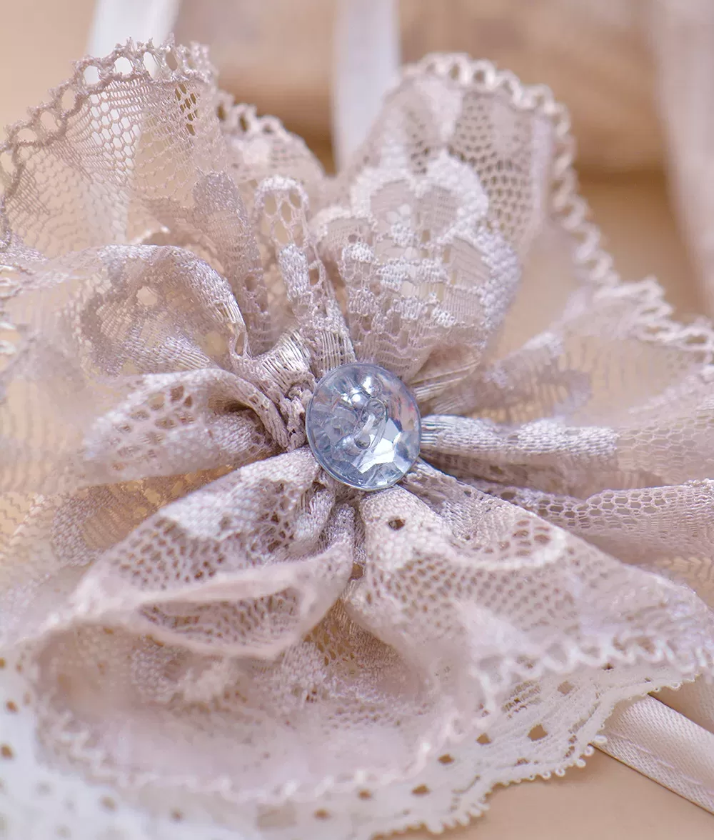 Botosei botez dantena