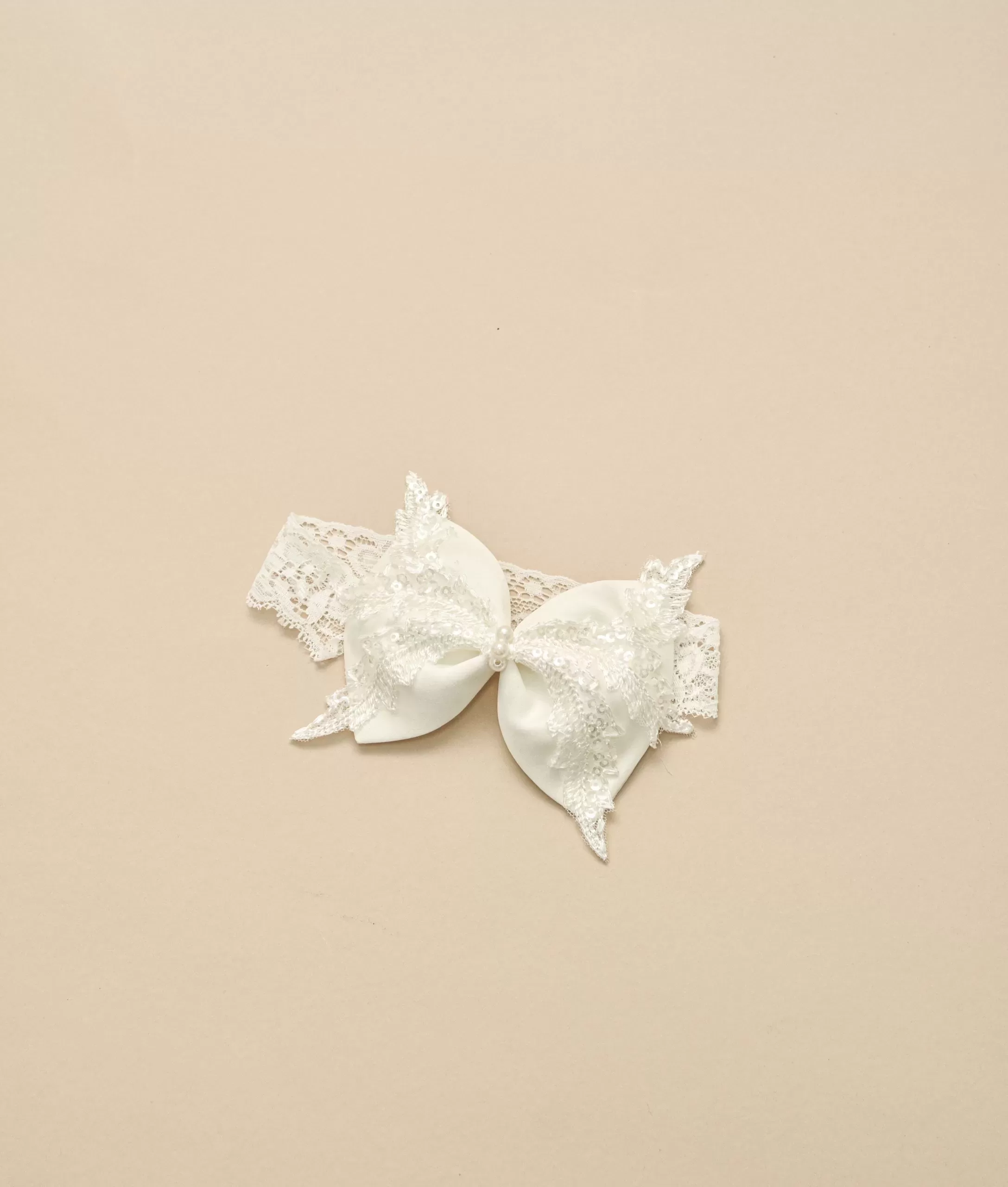 Rochita de botez evin