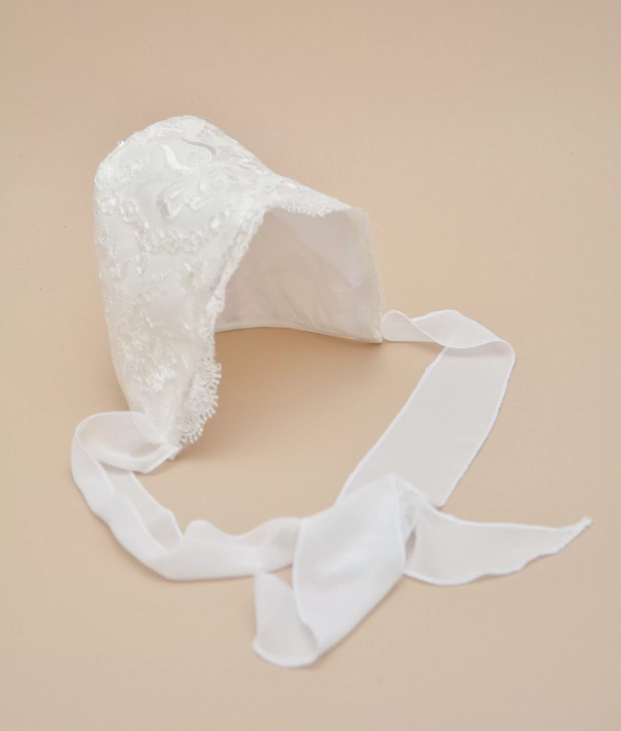 Rochita de botez evin