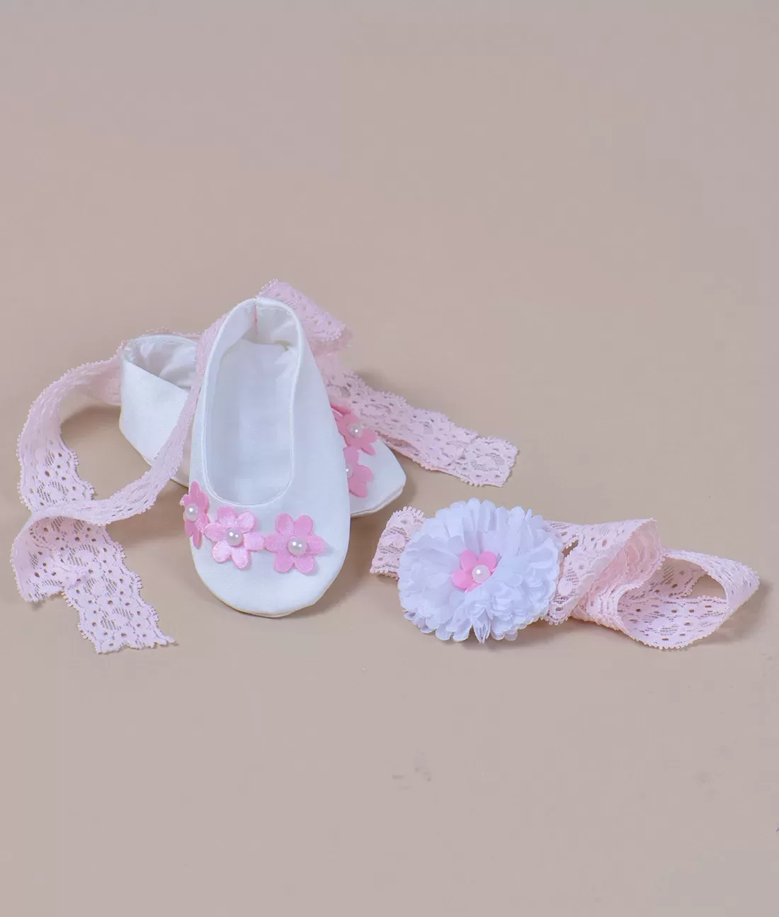 Bentita si botosei fiona