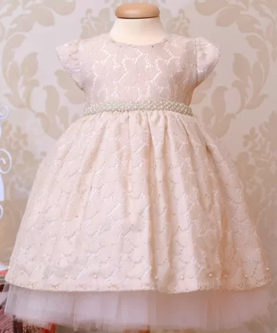 Rochita Botez Princess