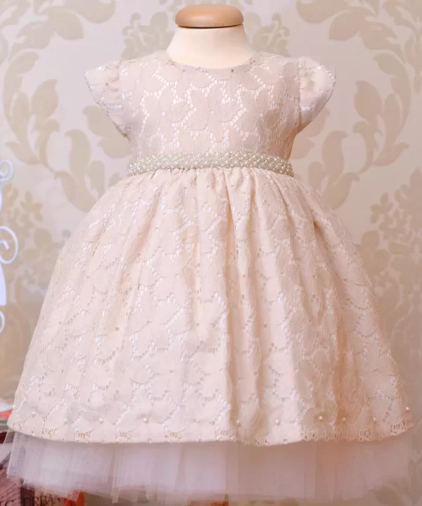 Rochita Botez Princess