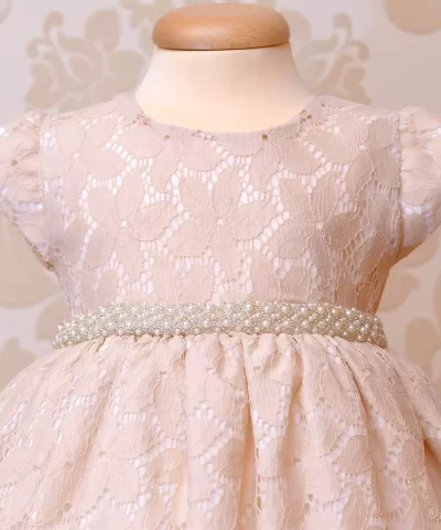 Rochita Botez Princess