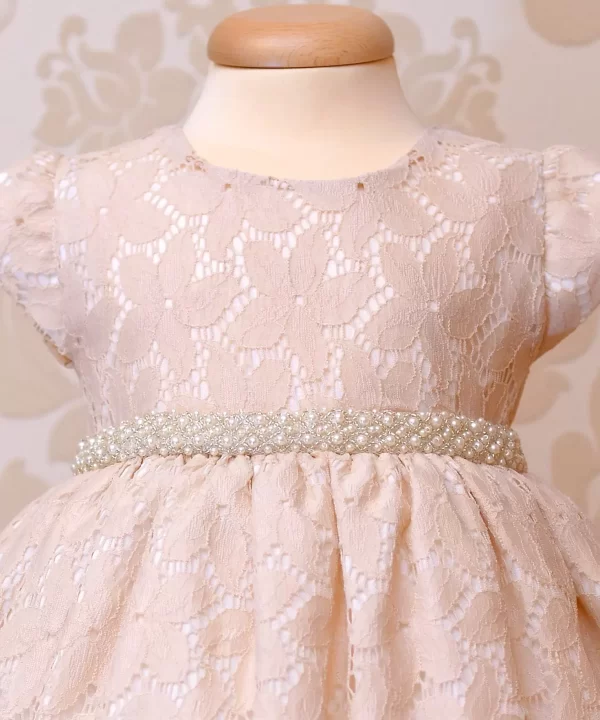 Rochita Botez Princess