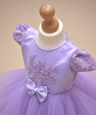 rochita botez Purple mov