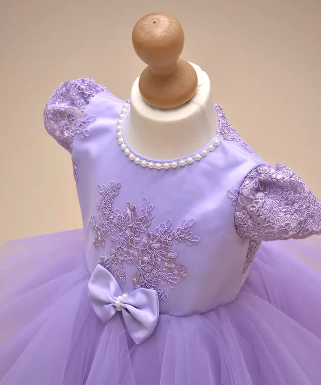 rochita botez Purple mov