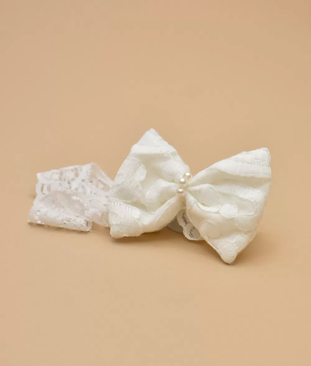 Bentita rochita de botez ruby