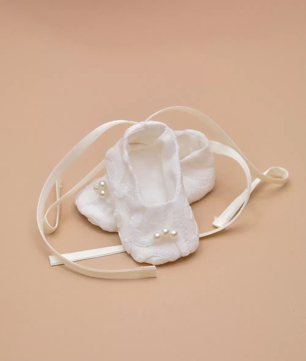 Botosei rochita ruby