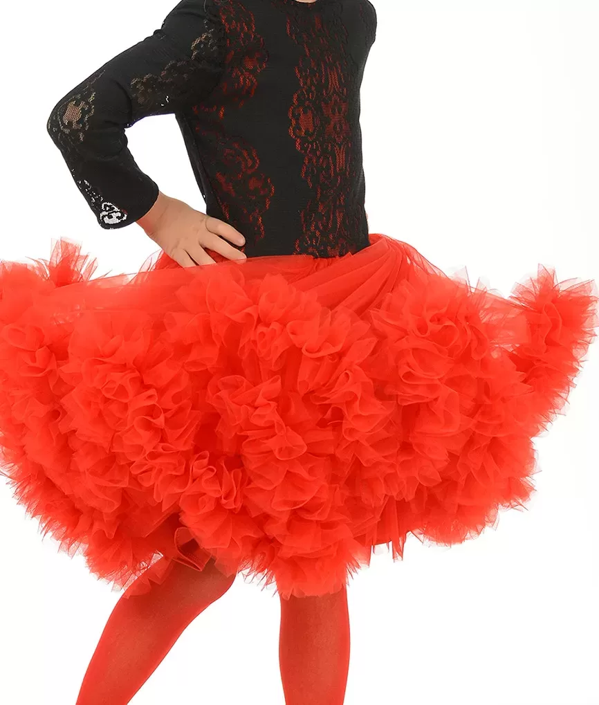 Rochita de ocazie elda