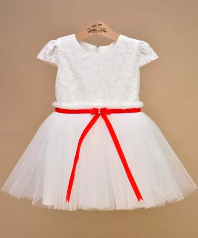 Rochita de ocazie Peanut