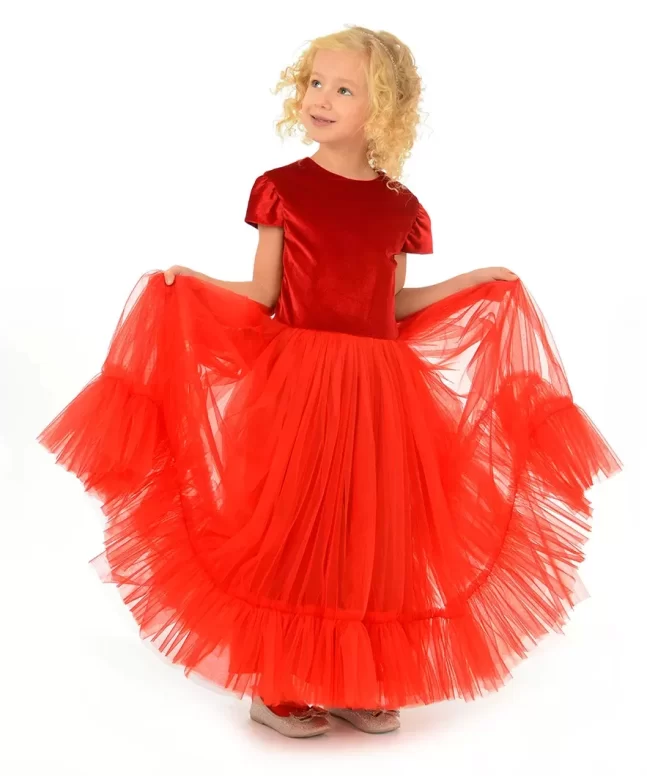 Rochita ocazie Raina