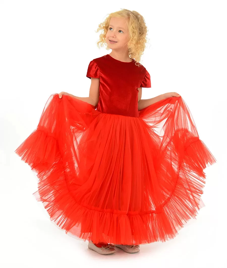 Rochita ocazie raina