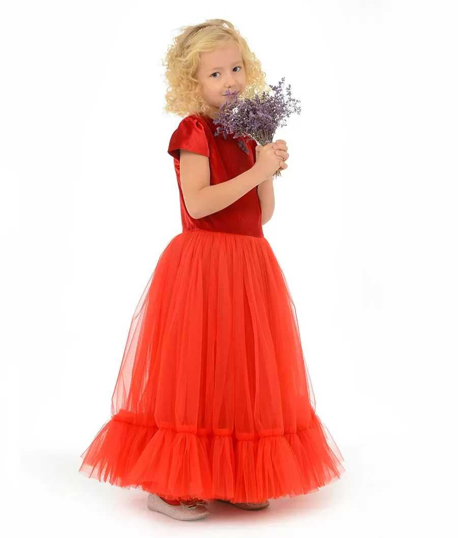 Rochita ocazie raina