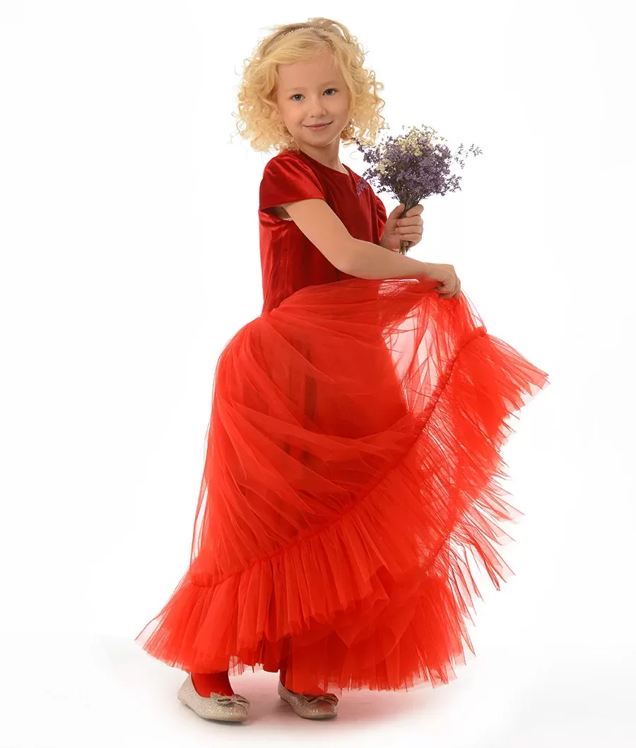 Rochita ocazie raina