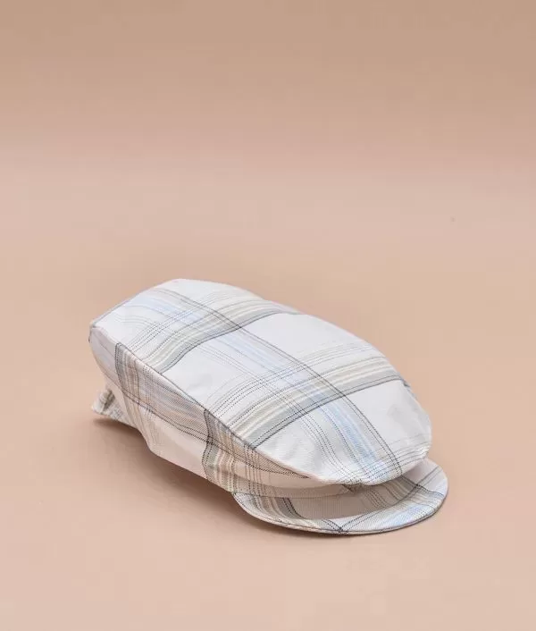 Set benjamin - beige - imagine 2