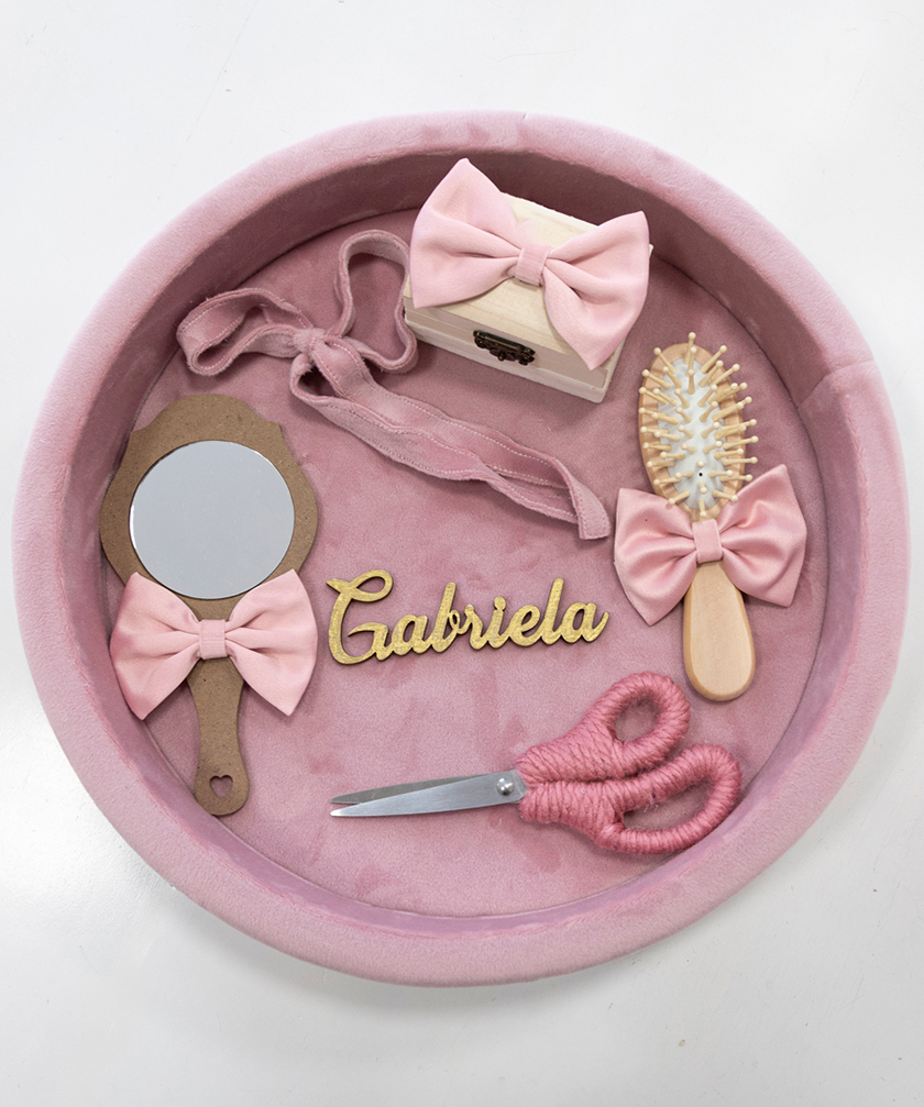 Mega Menu Image1000475