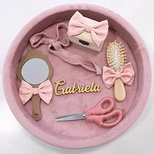 Home - couturebebe