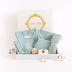 Home - couturebebe