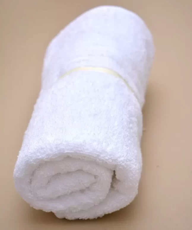 trusou botez biserica nepersonalizat prosop