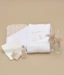 trusou botez biserica nepersonalizat